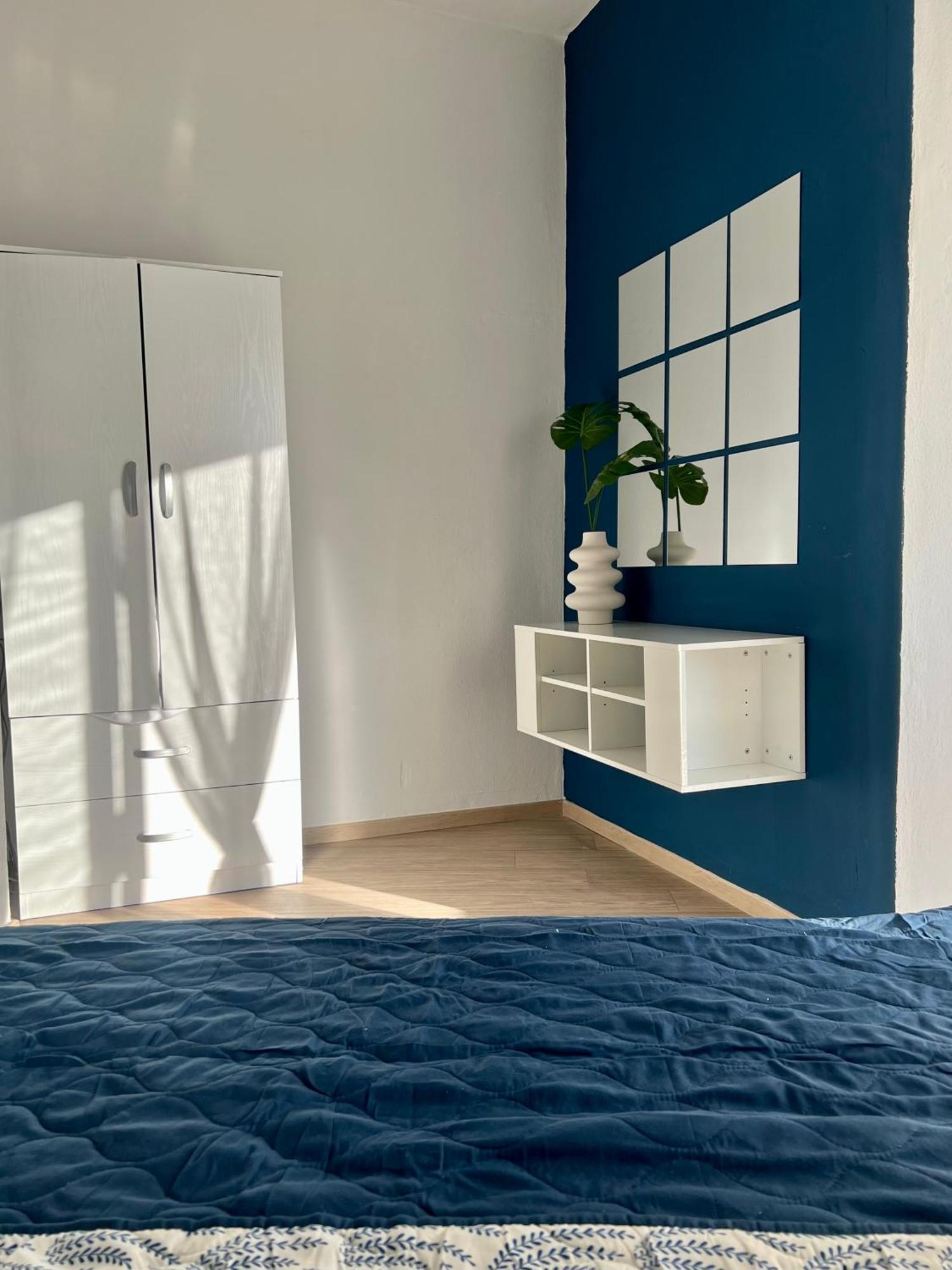 3C Apartment Alexandroupoli Bagian luar foto